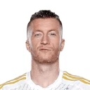 Marco Reus