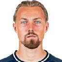 Lukas Stephan Horst Daschner