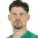 Gregor Kobel
