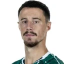 Marco Friedl