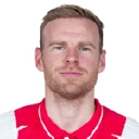 Davy Klaassen