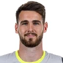 Samuel Şahin-Radlinger