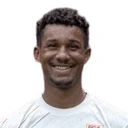 Ohis Felix Uduokhai