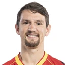 Benito Dirk Raman
