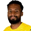 Lawrence Ian Vigouroux