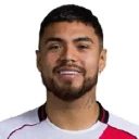 Paulo Díaz