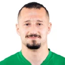 Adam Zreľák