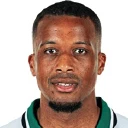 Alassane Alexandre Pléa