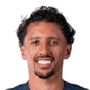 Marcos Aoás Corrêa