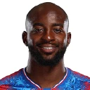 Jean-Philippe Mateta