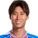 Daichi Kamada