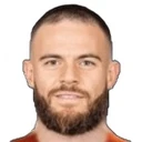 Nahitan Michel Nández Acosta