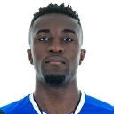 Prince Owusu