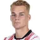Philipp Lienhart