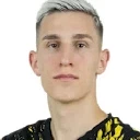 Nico Cedric Schlotterbeck