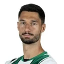 Tim Kleindienst