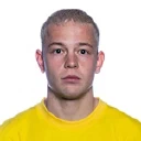 Sondre Auklend