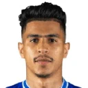 Muteb Al Mufarrij
