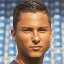 Eric Veiga
