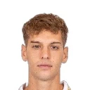 Giacomo Olzer
