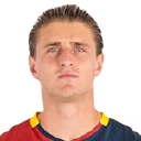 Lorenzo Colombo