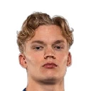 Miska Ylitolva