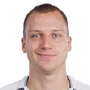 Nikola Štulić