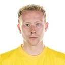 Anders Ferslev Klynge