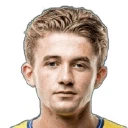 Henrik Heggheim