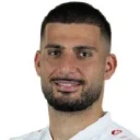 Deniz Undav