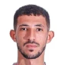Ahmed Abou El Fotouh