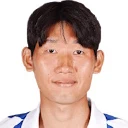Hyun-Seok Hong