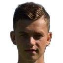 Daniel Horák