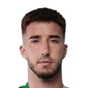 Gonçalo Inácio