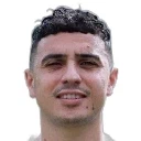 Karim Hafez