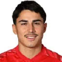 Nils Ramiro Reichmuth
