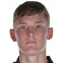 Brandan Craig