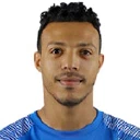 Islam Gaber