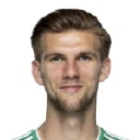 Kacper Sezonienko