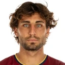 Filippo Maria Pittarello