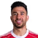 Trézéguet