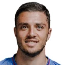 Alexandros Katranis