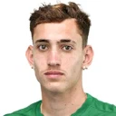 Stênio