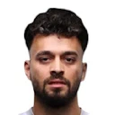 Salah Mohsen