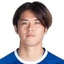 Atsuki Ito