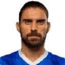 Rúben Neves