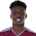 Darren Yapi