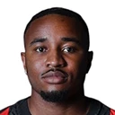Christopher Alan Nkunku