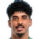 Ziyad Al Johani