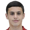 Artur Serobyan